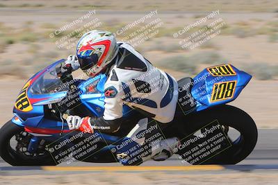 media/Sep-30-2023-SoCal Trackdays (Sat) [[636657bffb]]/Turn 9 Inside (1020am)/